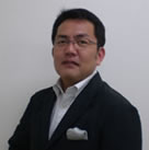 浅野 幸延