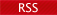 �H���X�W�q RSS���