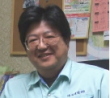 浅野 幸延