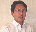 浅野 幸延写真